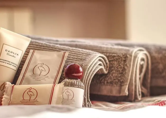 Da Teresa Castelsaraceno