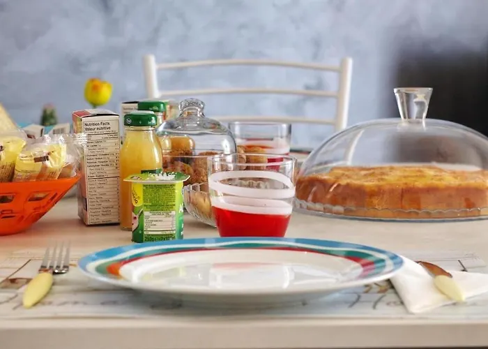 Da Teresa Castelsaraceno